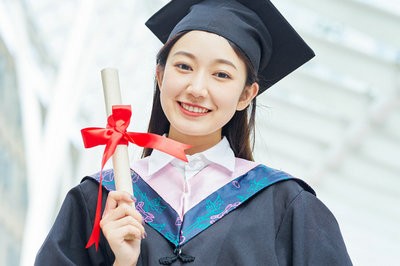韓國(guó)慶熙大學(xué)國(guó)際碩士值得報(bào)考嗎？