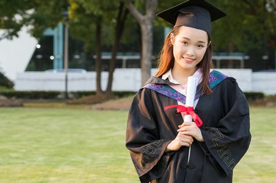 馬來西亞亞洲城市大學(xué)國際碩士有沒有必要讀？靠譜嗎？