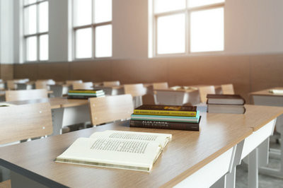美國索菲亞大學(xué)國際碩士報考流程是什么？