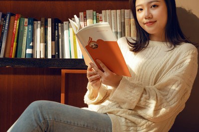 全方面解讀美國(guó)加利福尼亞州立大學(xué)國(guó)際碩士報(bào)考信息