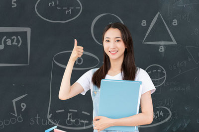 西班牙武康大學(xué)國際碩士文憑有用嗎？