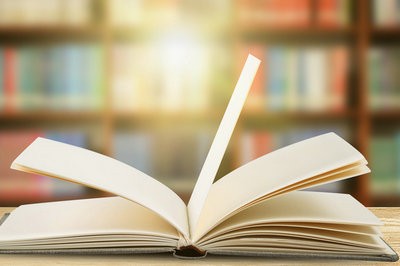 俄羅斯人民友誼大學(xué)國際碩士是免試入學(xué)嗎？