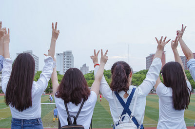 報(bào)考英國威爾士三一圣大衛(wèi)大學(xué)國際碩士含金量怎么樣？