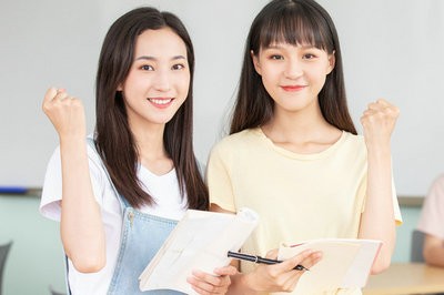 報(bào)考馬來西亞林肯大學(xué)學(xué)院國際碩士含金量怎么樣？