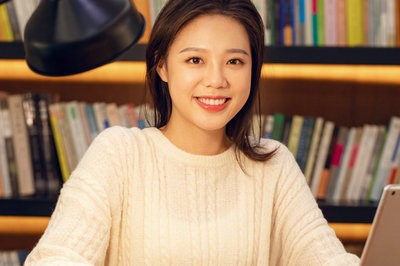 西班牙加泰羅尼亞理工大學(xué)國(guó)際碩士免聯(lián)考國(guó)內(nèi)認(rèn)可嗎？