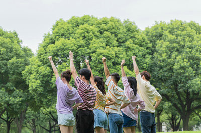 攻讀美國加州高登學(xué)院國際碩士報考條件是什么？