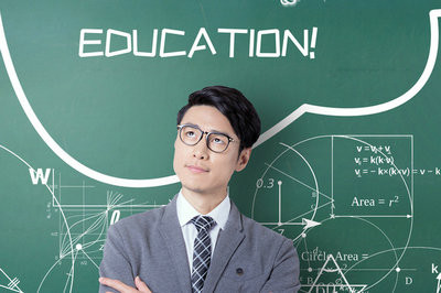 攻讀美國亞利桑那大學(xué)國際碩士學(xué)費貴嗎？