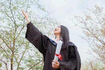 2023年攻讀民商法學(xué)在職研究生報考條件與要求詳解