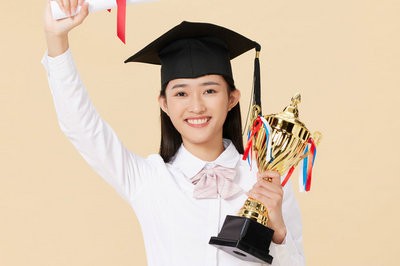 報考英國切斯特大學國際碩士難度大嗎？