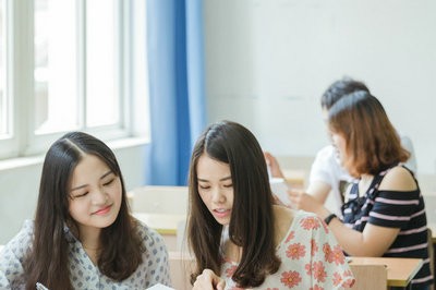 行政管理在職研究生報考條件及流程2023