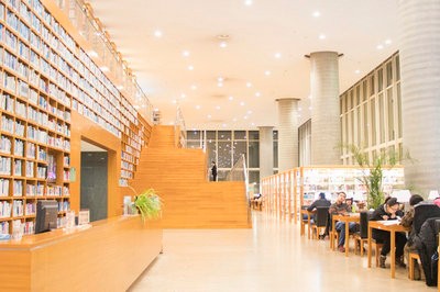 高級工商管理(EMBA)在職研究生如何報名及考試方式？
