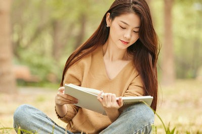 農(nóng)村與區(qū)域發(fā)展在職研究生怎么考？