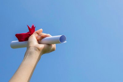中國史在職研究生怎么考？