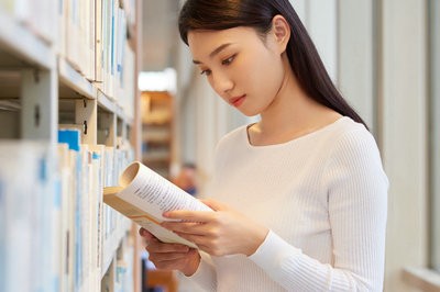2023年攻讀人力資源管理在職研究生報(bào)考條件與要求詳解
