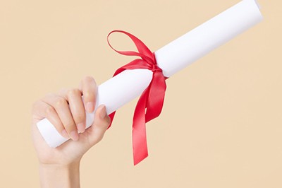 2023年中國人民大學在職課程培訓班招生專業(yè)有哪些？