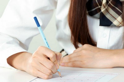雙證音樂在職研究生認(rèn)可度高嗎