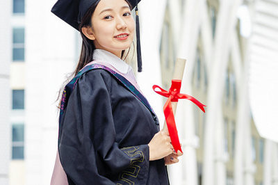 雙證生物工程在職研究生認(rèn)可度高嗎
