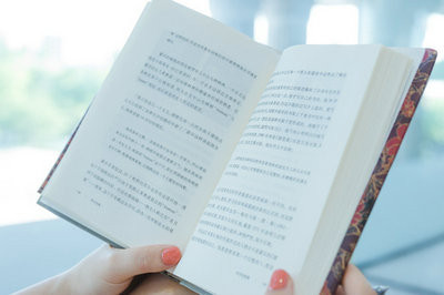 儀器科學(xué)與技術(shù)在職研究生怎么考？