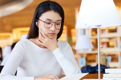 專科生考小學(xué)教育在職研究生流程是怎么樣的？