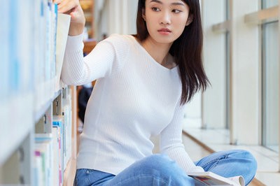 2023年文物與博物館在職研究生報(bào)考條件及流程詳解