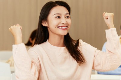 本科畢業(yè)該如何報考中藥學(xué)在職研究生？