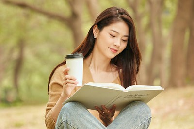 本科畢業(yè)該如何報(bào)考審計(jì)學(xué)在職研究生？