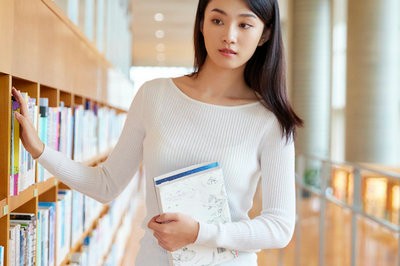 雙證建筑與土木工程在職研究生認(rèn)可度高嗎