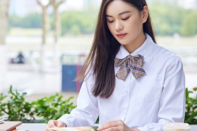 報考體育學(xué)在職研究生有什么好處？