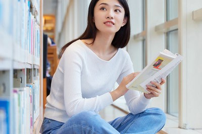 報考社會工作在職研究生有什么好處？