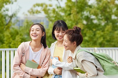 攻讀控制科學與工程在職研究生學費一般多少？