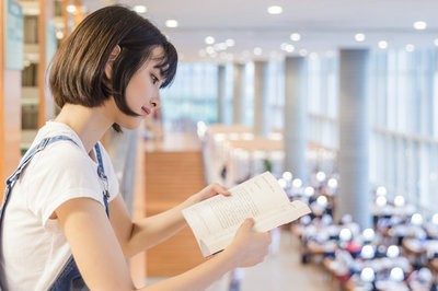 2023年地質(zhì)工程在職研究生招生院校一覽表