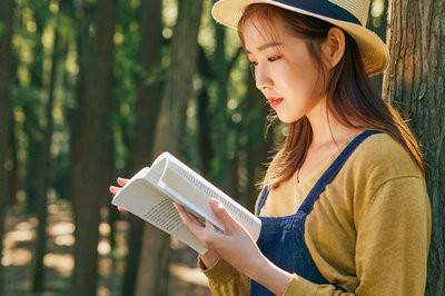 2023報(bào)考漢語國際教育在職研究生考試難度如何？