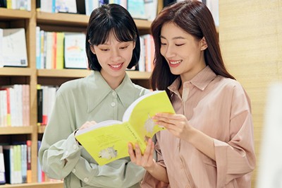 內(nèi)蒙古在職研究生招生院校及專業(yè)