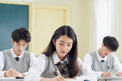 廣西在職研究生招生院校及專業(yè)