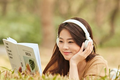 重慶在職研究生報(bào)考有哪些院校？