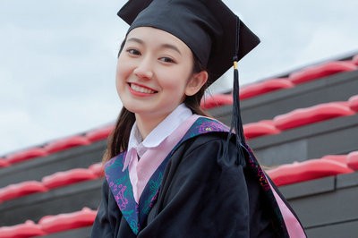 本科無學(xué)位能不能報(bào)考蘇州大學(xué)在職研究生？