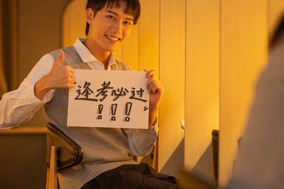 杭州在職研究生報(bào)考優(yōu)勢(shì)有什么？