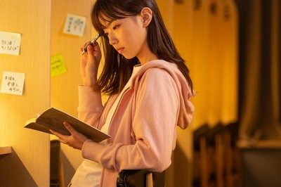 上海大學(xué)在職研究生優(yōu)勢是什么？