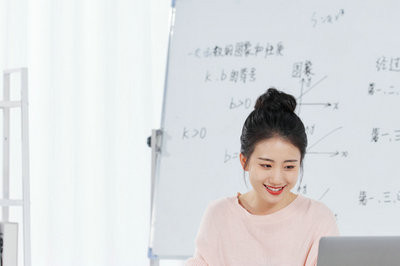 上海大學(xué)在職研究生報(bào)考條件是怎樣的