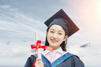 剖析！三峽大學在職研究生證書認可度怎么樣？