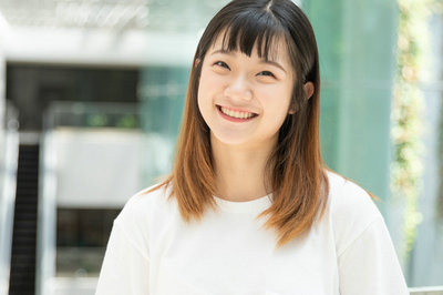 三峽大學在職研究生學費學制是多少？