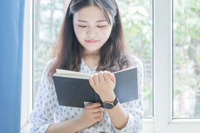 汕頭大學在職研究生學費學制是多少？