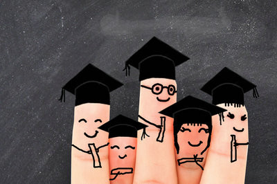 石河子大學在職研究生優(yōu)勢是什么？