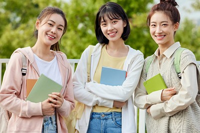 四川農業(yè)大學在職研究生報考時間是什么時候？