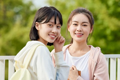 中央民族大學(xué)在職研究生熱門招生專業(yè)有哪些？