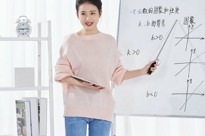 河南財經(jīng)政法大學(xué)在職研究生優(yōu)勢是什么？