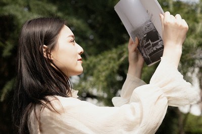 剖析！河南財經(jīng)政法大學(xué)在職研究生證書認可度怎么樣？