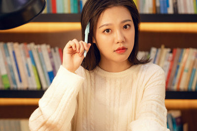 本科有學位報考上海外國語大學在職研究生條件是什么