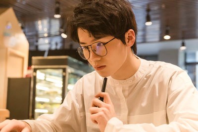 東北農(nóng)業(yè)大學(xué)在職研究生政策是什么？