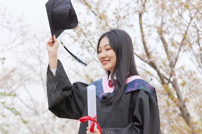 東北農(nóng)業(yè)大學(xué)在職研究生報(bào)名入口在哪兒？